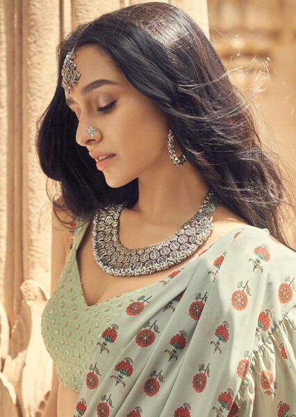 Shraddha Kapoor photo