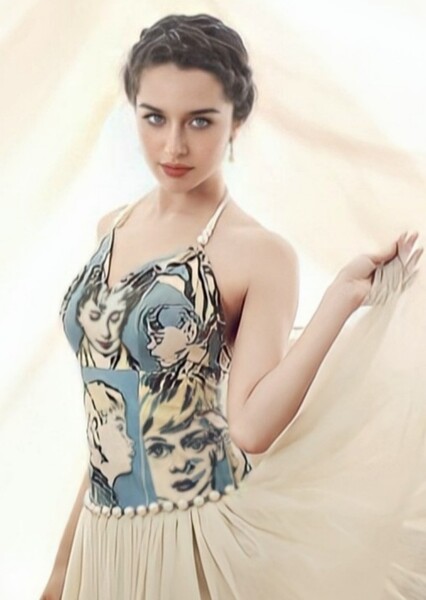 Shraddha Kapoor photo