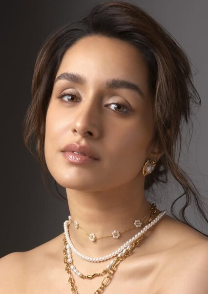 Shraddha Kapoor photo