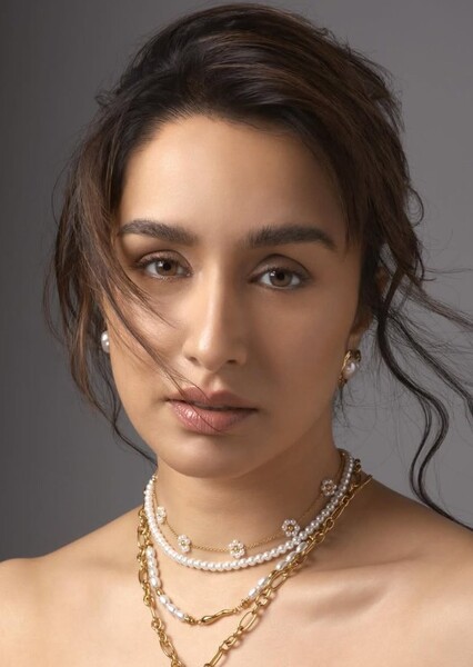 Shraddha Kapoor photo