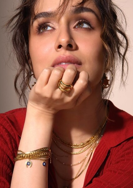 Shraddha Kapoor photo