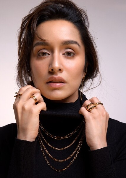 Shraddha Kapoor photo
