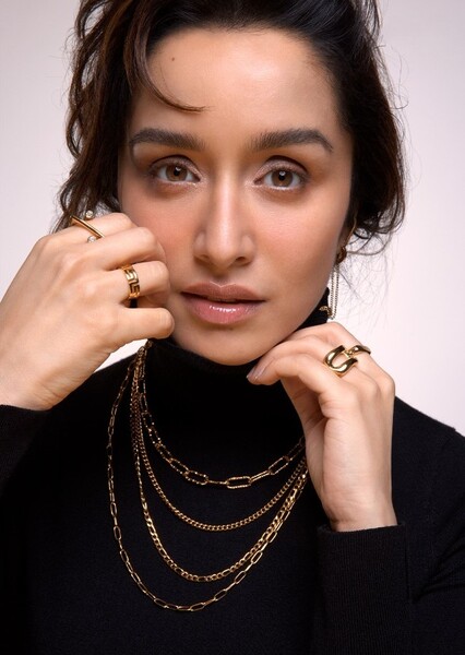 Shraddha Kapoor photo
