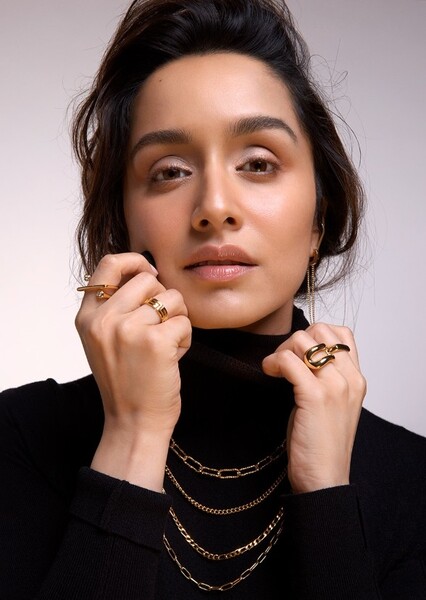 Shraddha Kapoor photo