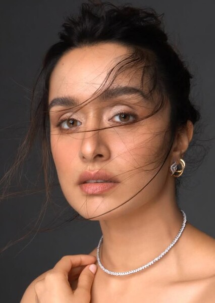 Shraddha Kapoor photo