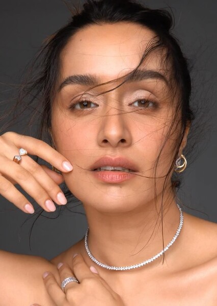 Shraddha Kapoor photo