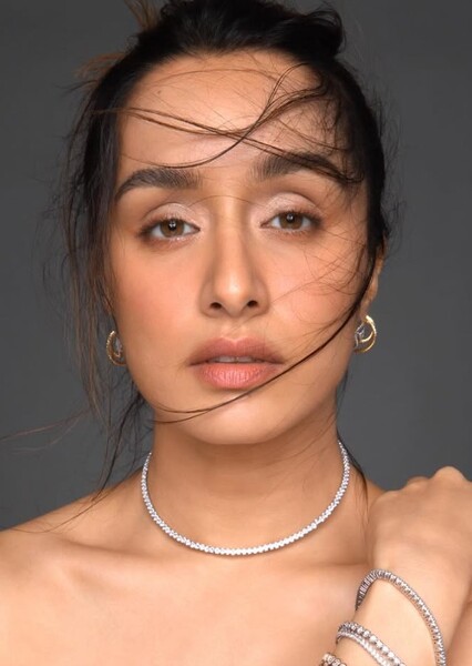 Shraddha Kapoor photo