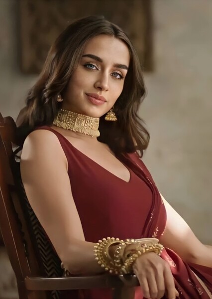 Shraddha Kapoor photo