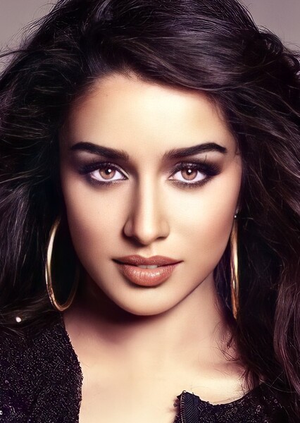 Shraddha Kapoor photo