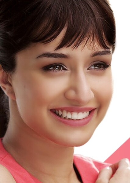 Shraddha Kapoor photo
