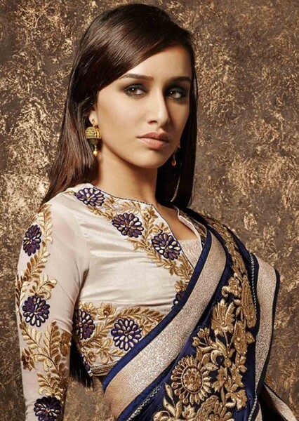 Shraddha Kapoor photo