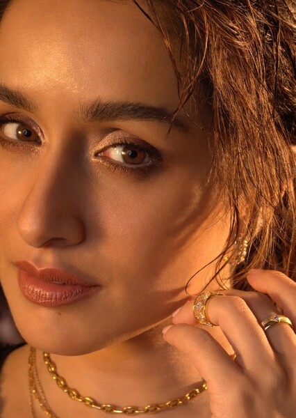 Shraddha Kapoor photo