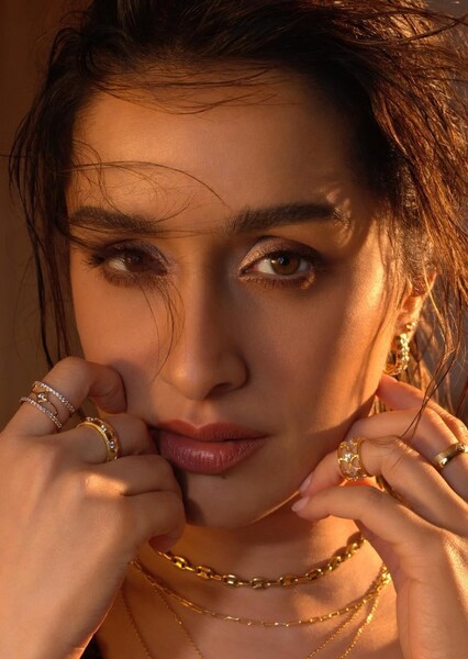 Shraddha Kapoor photo