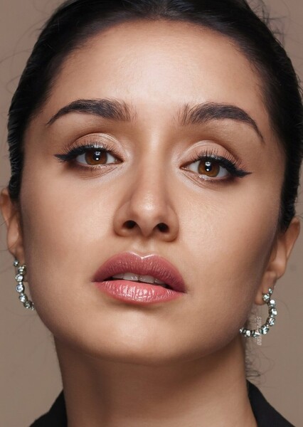Shraddha Kapoor photo
