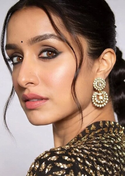 Shraddha Kapoor photo