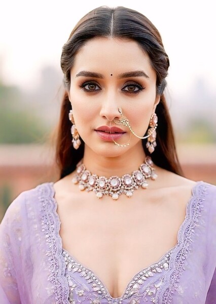 Shraddha Kapoor photo
