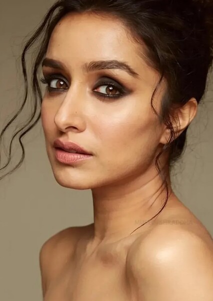 Shraddha Kapoor photo