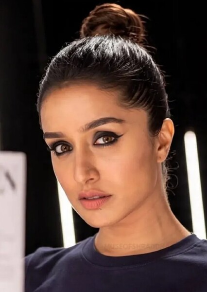 Shraddha Kapoor photo