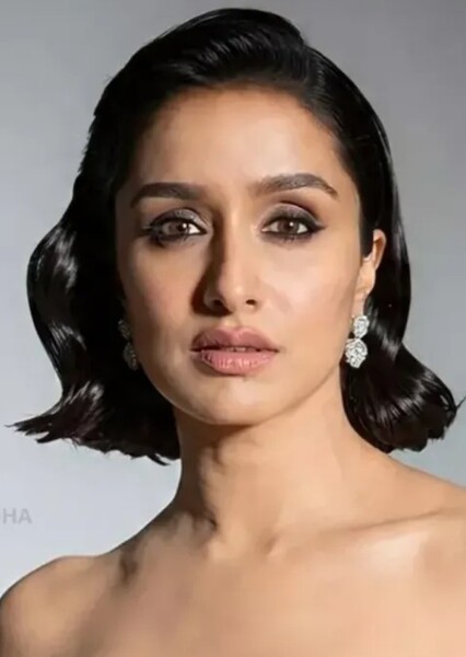 Shraddha Kapoor photo