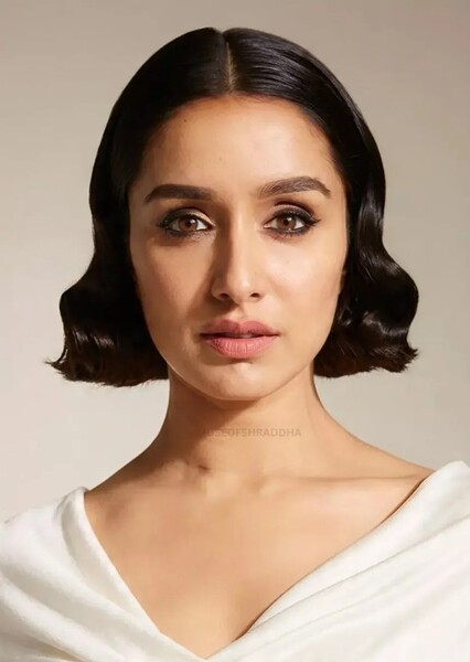 Shraddha Kapoor photo