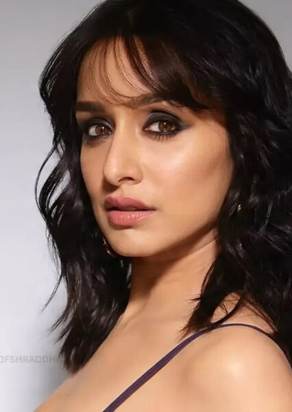 Shraddha Kapoor photo