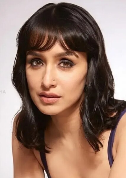 Shraddha Kapoor photo