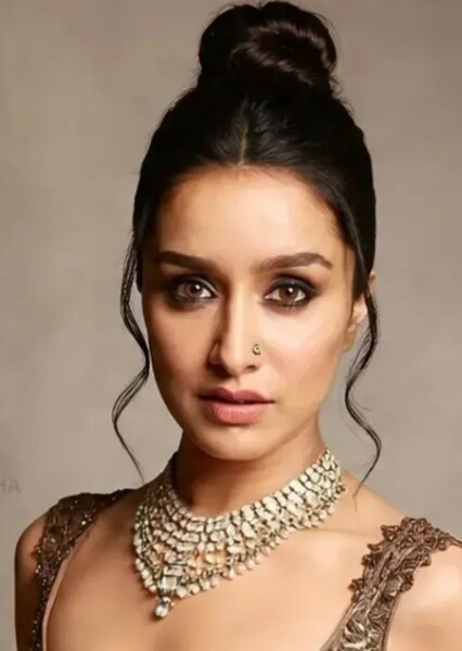 Shraddha Kapoor photo