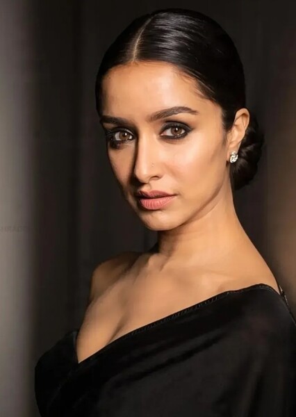 Shraddha Kapoor photo