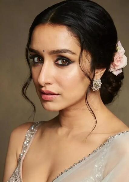 Shraddha Kapoor photo