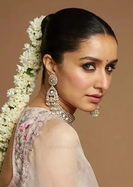 Shraddha Kapoor photo