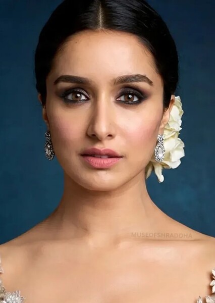 Shraddha Kapoor photo