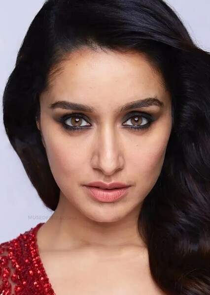 Shraddha Kapoor photo