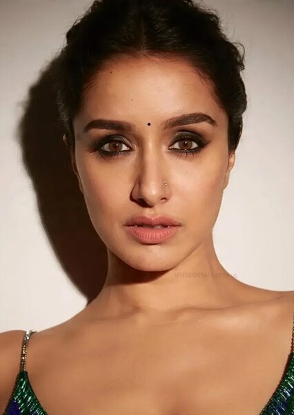 Shraddha Kapoor photo