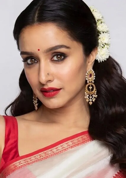 Shraddha Kapoor photo