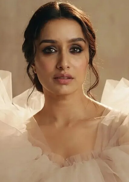 Shraddha Kapoor photo