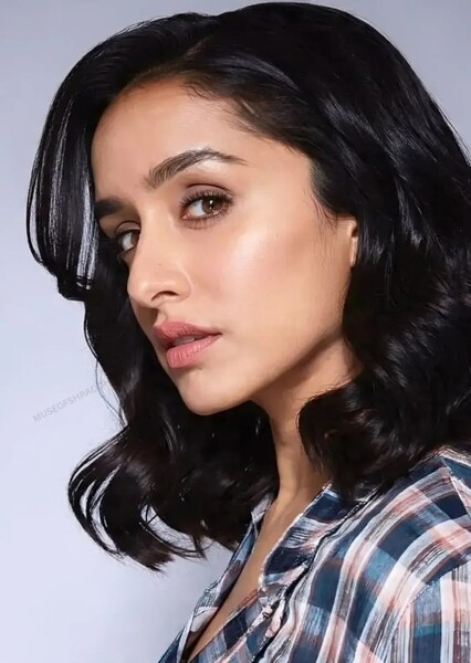 Shraddha Kapoor photo