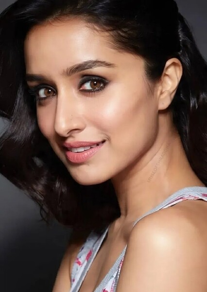 Shraddha Kapoor photo