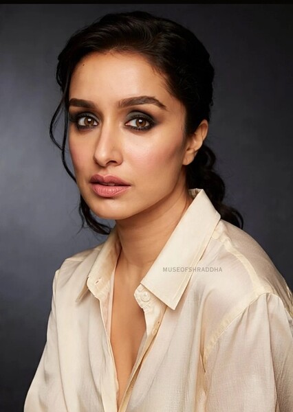 Shraddha Kapoor photo