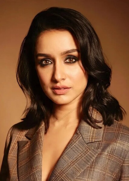 Shraddha Kapoor photo