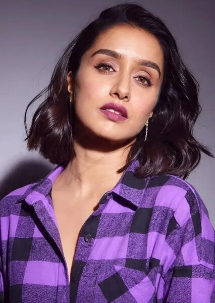 Shraddha Kapoor photo