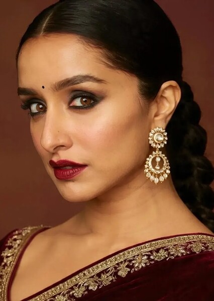 Shraddha Kapoor photo