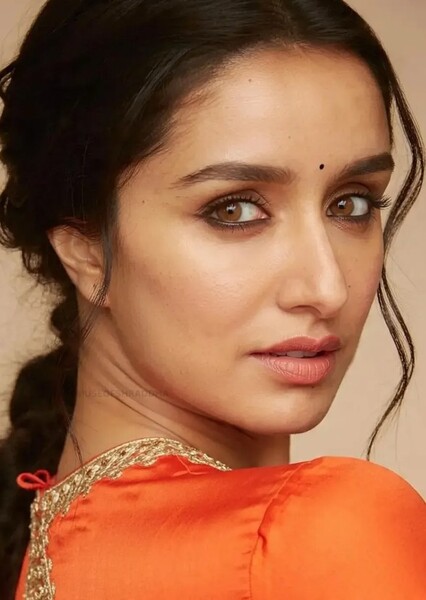 Shraddha Kapoor photo