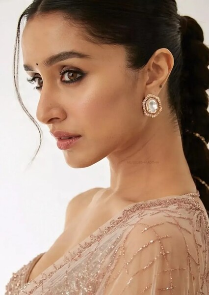 Shraddha Kapoor photo