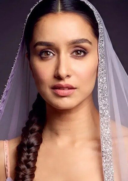 Shraddha Kapoor photo