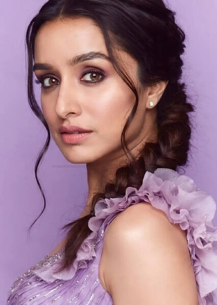 Shraddha Kapoor photo
