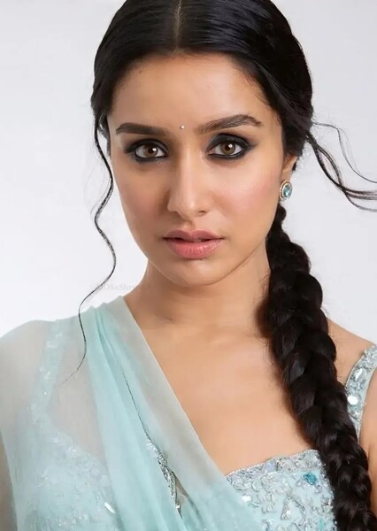 Shraddha Kapoor photo