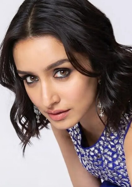 Shraddha Kapoor photo