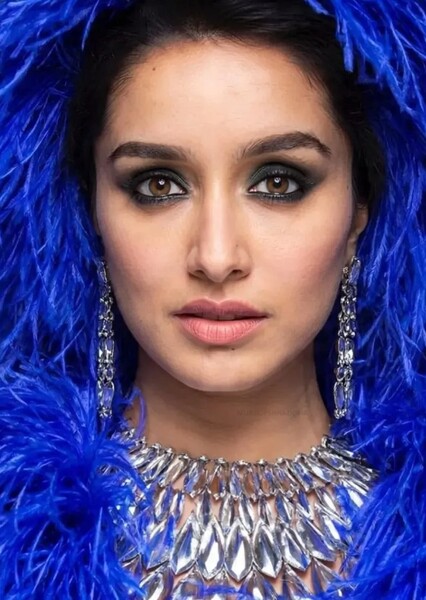 Shraddha Kapoor photo