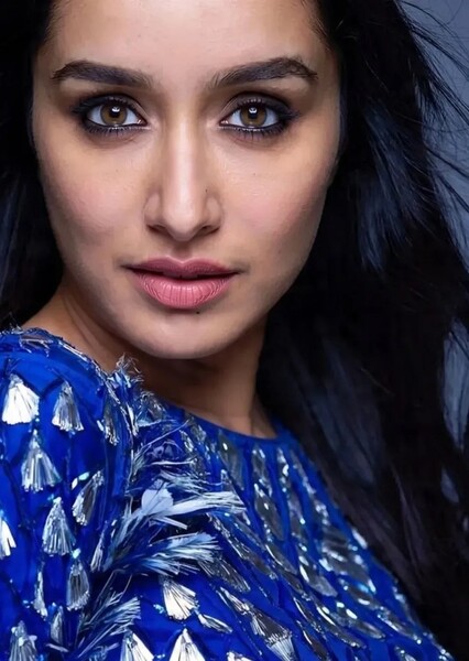 Shraddha Kapoor photo