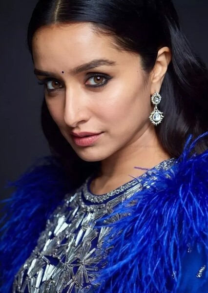 Shraddha Kapoor photo